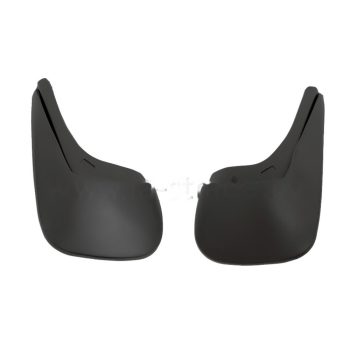 брызговик на 