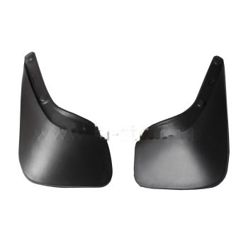 брызговик на 