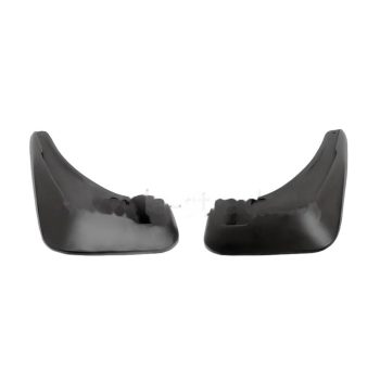 брызговик на 