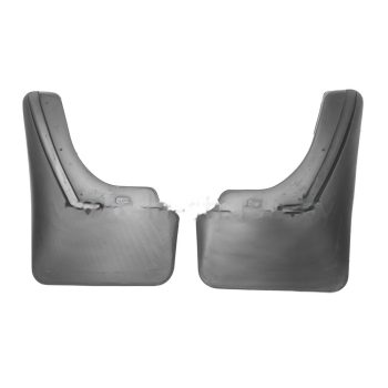 брызговик на 