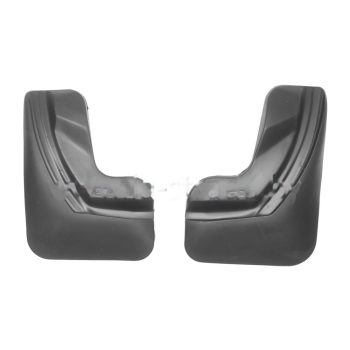 брызговик на 