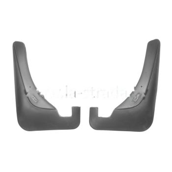 брызговик на 