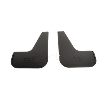 брызговик на 