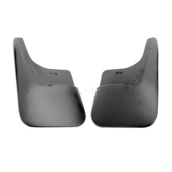 брызговик на 