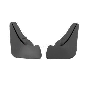 брызговик на 