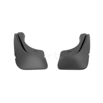 брызговик на 