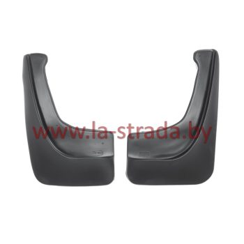 брызговик на 