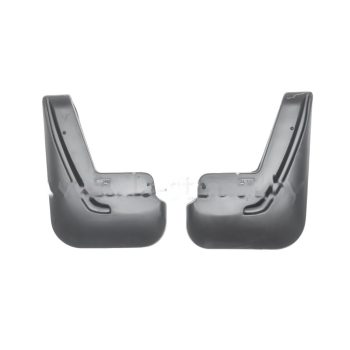 брызговик на 