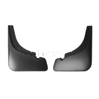 брызговик на 