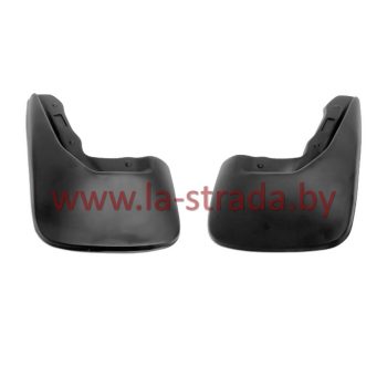 брызговик на 