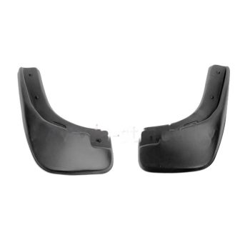 брызговик на 