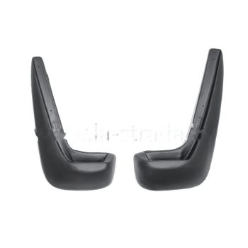 брызговик на 