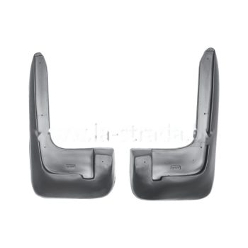 брызговик на 