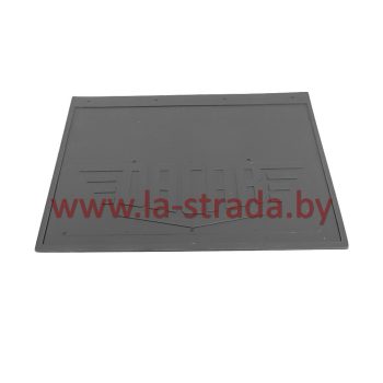 брызговик на 