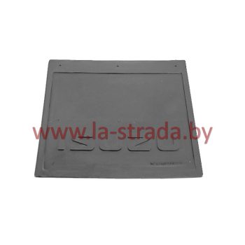 брызговик на 