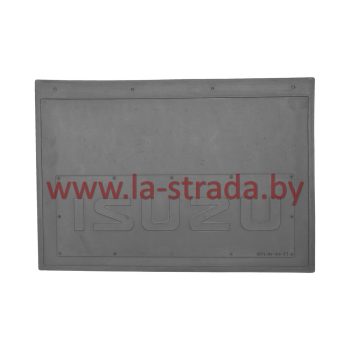 брызговик на 