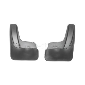 брызговик на 