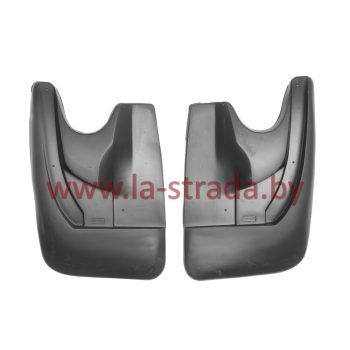 брызговик на 