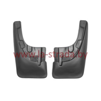 брызговик на 