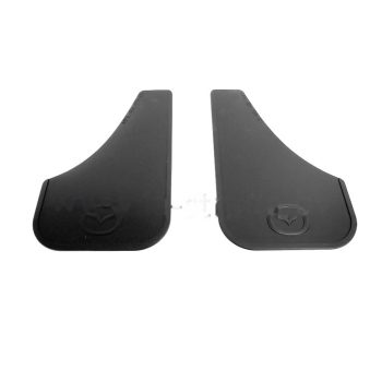 брызговик на 