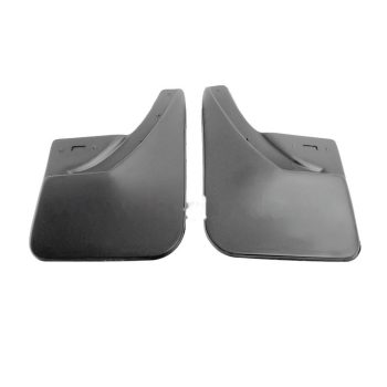 брызговик на 