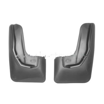 брызговик на 