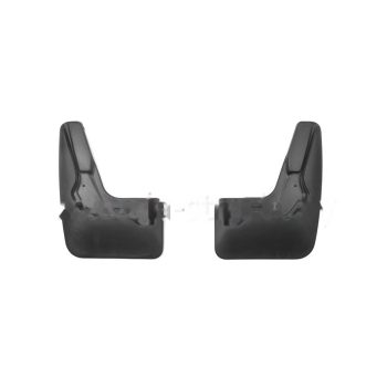 брызговик на 