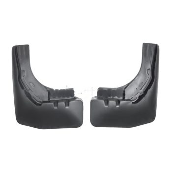 брызговик на 