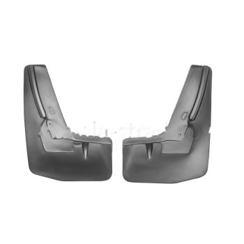 брызговик на 