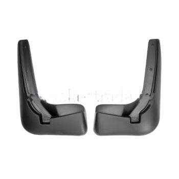 брызговик на 