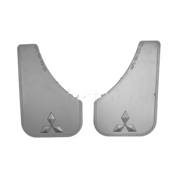 брызговик на 