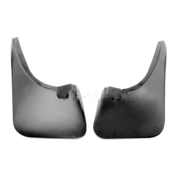 брызговик на 