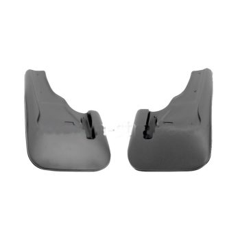 брызговик на 