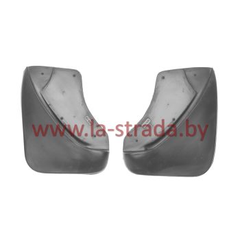 брызговик на 