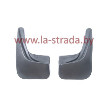 брызговик на 