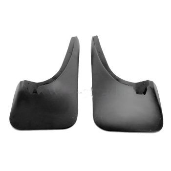 брызговик на 