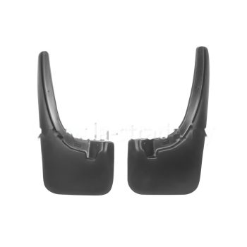 брызговик на 