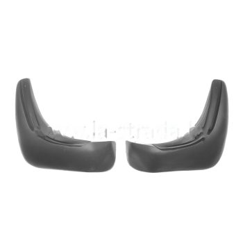 брызговик на 