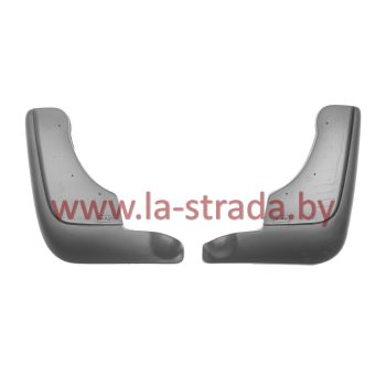 брызговик на 