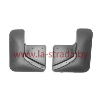 брызговик на 