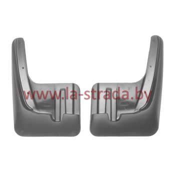 брызговик на 