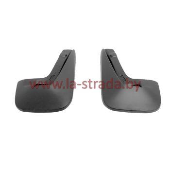 брызговик на 