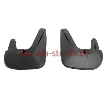 брызговик на 