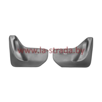 брызговик на 