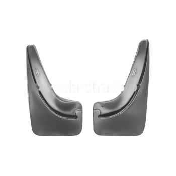 брызговик на 