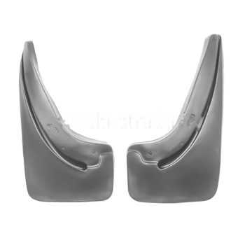 брызговик на 