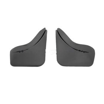 брызговик на 