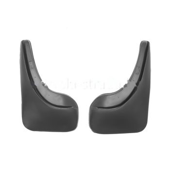 брызговик на 