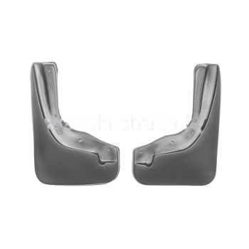 брызговик на 