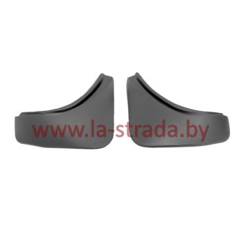 брызговик на 